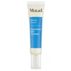 MURAD RAPID RELIEF SPOT TREATMENT 15ML,80798