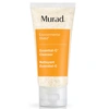 MURAD ESSENTIAL-C CLEANSER TRAVEL SIZE 2 FL. OZ,15260