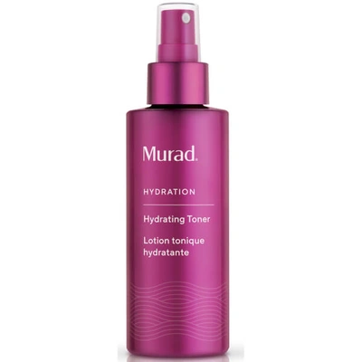 Murad Hydration Hydrating Toner