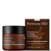 PERRICONE MD NEUROPEPTIDE FIRMING MOISTURIZER,55090001