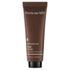 Perricone Md Neuropeptide Night Cream, 74ml - One Size