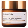 PERRICONE MD ESSENTIAL FX ACYL-GLUTATHIONE: INTENSIVE OVERNIGHT CREAM,5358