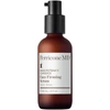 PERRICONE MD FACE FIRMING SERUM,55340001