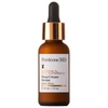 Perricone Md Essential Fx Acyl-glutathione Deep Crease Serum 1 oz/ 30 ml