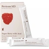PERRICONE MD SUPER BERRY WITH ACAI DIETARY SUPPLEMENT POWDER - 30 DAYS,6260