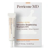 PERRICONE MD VITAMIN C ESTER 15 INTENSIVE BRIGHTENING REGIMEN,52250001