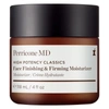Perricone Md High Potency Classics Face Finishing & Firming Moisturizer - 4 oz / 118ml