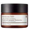 PERRICONE MD HPC - HYALURONIC INTENSIVE MOISTURIZER,53200001