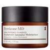 Perricone Md High Potency Classics: Hyaluronic Intensive Moisturizer, 1.0 Oz./ 30 ml