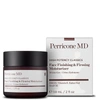 PERRICONE MD FACE FINISHING MOISTURIZER,51090001