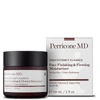 Perricone Md High Potency Classics: Face Firming & Finishing Moisturizer, 2 Oz./ 59 ml