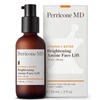 Perricone Md Vitamin C Ester Brightening Amine Face Lift 2 oz/ 59 ml