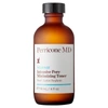Perricone Md No: Rinse Intensive Pore Minimizing Toner, 4 Oz./ 118 ml
