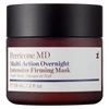 PERRICONE MD MULTI-ACTION OVERNIGHT FIRMING MASK,52030001