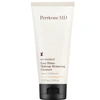 PERRICONE MD NO MAKEUP EASY RINSE MAKEUP-REMOVING CLEANSER,52480001