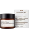 PERRICONE MD FACE FINISHING & FIRMING TINTED MOISTURIZER SPF30,DONOTUSE