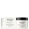 PHILOSOPHY PHILOSOPHY ANTI-WRINKLE MIRACLE WORKER MIRACULOUS ANTI-AGEING MOISTURISER 60ML,56220162000