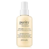 PHILOSOPHY PHILOSOPHY PURITY ULTRA-LIGHT MOISTURISER 141ML,56220013000 