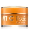 RODIAL VITAMIN C FACE SOUFFLE 1.7 OZ,SKVITCSOUF50