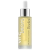 RODIAL VITAMIN C DROPS 28ML,SKBVITC30