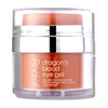 RODIAL DRAGON'S BLOOD EYE GEL 15ML,SKDRGBLDEYE15