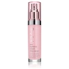 RODIAL PINK DIAMOND INSTANT LIFTING SERUM 0.2 OZ,SKPDSERUM30#2