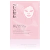 RODIAL PINK DIAMOND MASK (SINGLE PACK),SKPINKDIAMASKIND