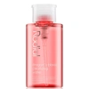 RODIAL DRAGON'S BLOOD CLEANSING WATER 320ML,SKDBCLNW320