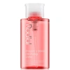 Rodial Dragon's Blood Cleansing Water, 10.1 Oz.