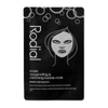 RODIAL SNAKE BUBBLE MASK (SINGLE PACK),SKSNBUBIND