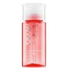 RODIAL DRAGON'S BLOOD DELUXE CLEANSING WATER 100ML,SKDBCLEANS100