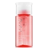 Rodial Dragon's Blood Deluxe Cleansing Water 100ml