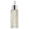 RODIAL COLLAGEN 30% BOOSTER DROPS 30ML,SKBCOL30