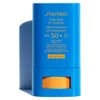 SHISEIDO CLEAR STICK UV PROTECTOR 15G,10114569301