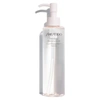 Shiseido Refreshing Cleansing Water - 180ml