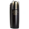 SHISEIDO FUTURE SOLUTION LX CONCENTRATED BALANCING SOFTENER 170ML,10213916301