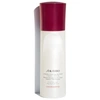 SHISEIDO CLEANSING MICROFOAM 180ML,SCM1