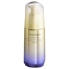 SHISEIDO VITAL PERFECTION UPLIFTING AND FIRMING DAY EMULSION SPF30,10114938301