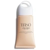 SHISEIDO WASO COLOR SMART DAY MOISTURIZER SPF30 50ML,10213962301