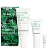 THIS WORKS THIS WORKS EVENING DETOX SKIN SOLUTION,TW001145