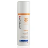 ULTRASUN FAMILY SPF 30 - SUPER SENSITIVE (150ML),U46231