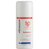 ULTRASUN ULTRA SENSITIVE 50+ - VERY HIGH PROTECTION (100ML),U47270