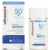 ULTRASUN 抗污染防晒霜 SPF50 40ML,U48803