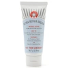 First Aid Beauty Ultra Repair Cream (2 Oz.)