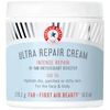 First Aid Beauty Ultra Repair Cream Intense Hydration