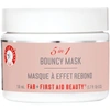 FIRST AID BEAUTY 5-IN-1 BOUNCY MASK (50ML),457UK
