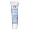 First Aid Beauty Pure Skin Face Cleanser 5.0 Oz-no Color