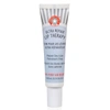 FIRST AID BEAUTY ULTRA REPAIR LIP THERAPY 14.8ML,249UK