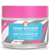 FIRST AID BEAUTY HELLO FAB COCONUT WATER CREAM,838UK
