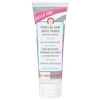 FIRST AID BEAUTY HELLO FAB PORES BE GONE MATTIFYING PRIMER 50ML,35100